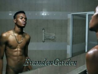 BrandonGarden