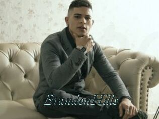 BrandonHills