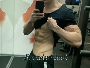 BrandonHunk