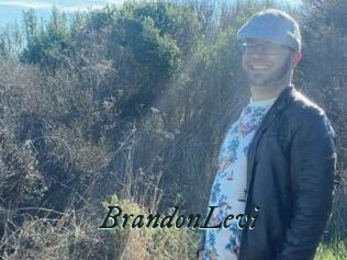 BrandonLevi
