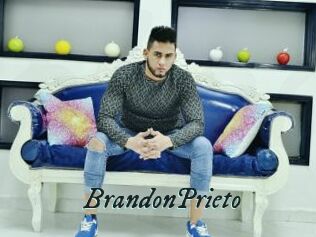 BrandonPrieto