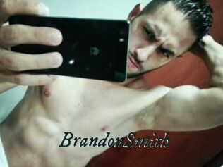 BrandonSmith