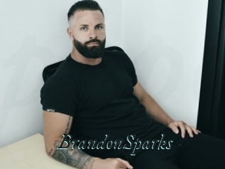 BrandonSparks