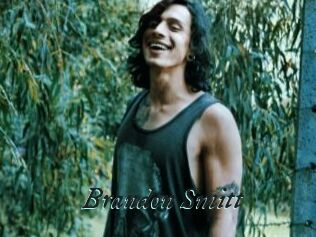 Brandon_Smitt