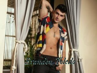 Brandon_Toledo
