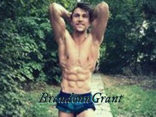BrandonnGrant