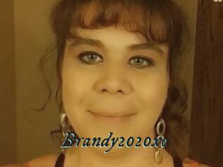 Brandy2020xo