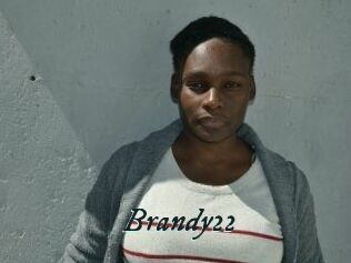 Brandy22