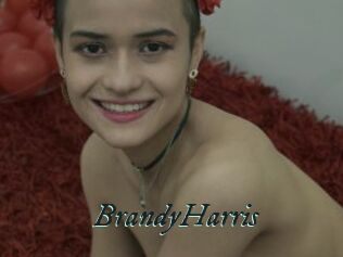 BrandyHarris