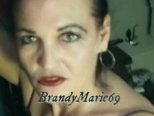 BrandyMarie69