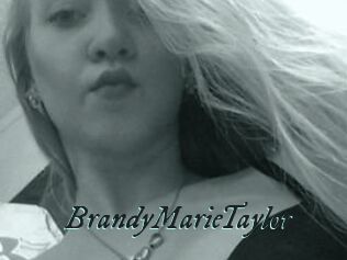 Brandy_Marie_Taylor