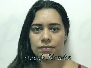 Brandy_Mendez
