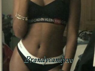 Brandycandyxo