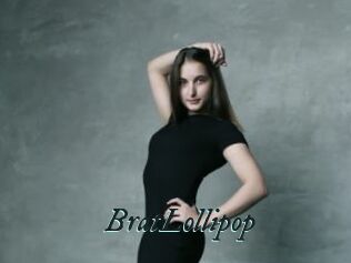 BratLollipop