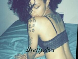BrattyAva