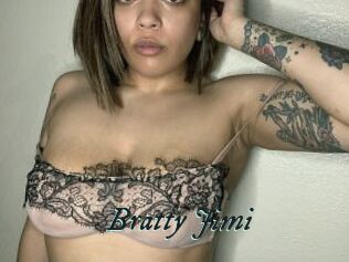 Bratty_Jimi