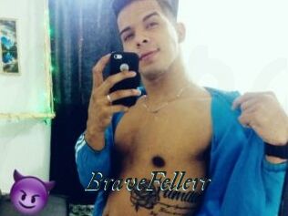 BraveFellerr