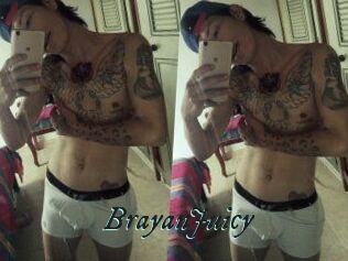BrayanJuicy