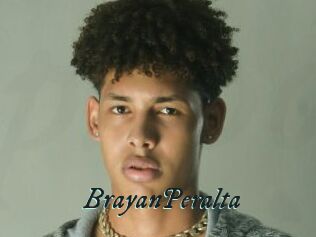 BrayanPeralta