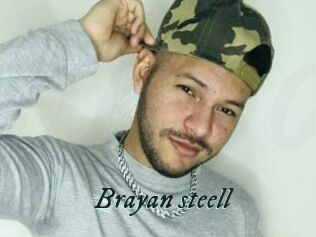 Brayan_steell