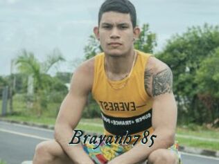 Brayanh785