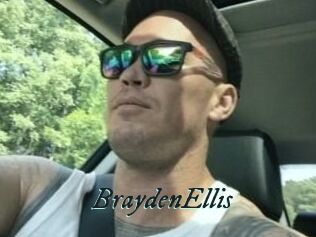 Brayden_Ellis