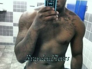 Brayden_Flores