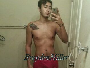 Brayden_Miller