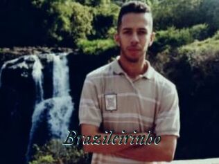 Brazileirinho