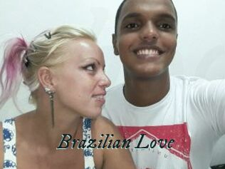 Brazilian_Love