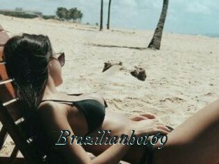 Brazilianhot69