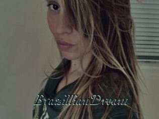 BrazillianDream