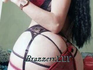 BrazzerrXXX