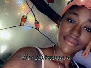 Bre_Shawn2020