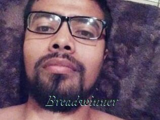 Breadwinner