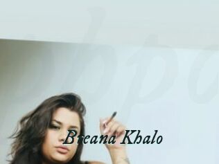 Breana_Khalo