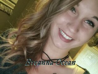 Breanna_Ocean