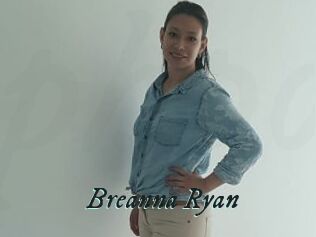 Breanna_Ryan