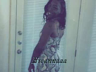 Breannaaa