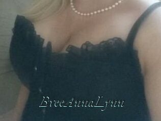 BreeAnnaLynn