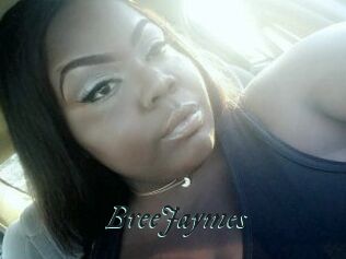 Bree_Jaymes