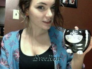 Bree_Rose