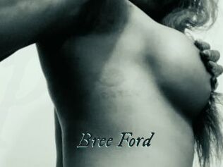 Bree_Ford