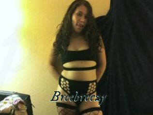 Breebreezy
