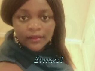 Breeze28
