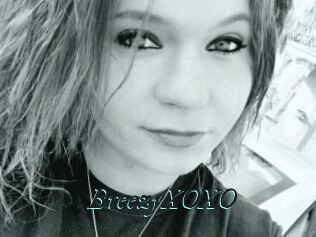 BreezyXOXO