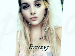 Breezyy