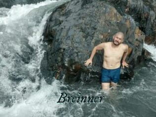 Breinner