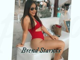 Brend_Starxxx