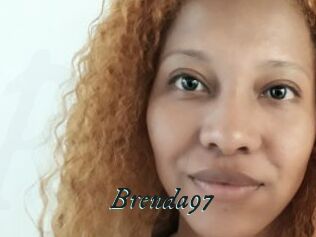 Brenda97